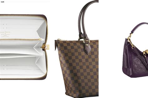 louis vuitton besitzer|louis vuitton tasche frauen.